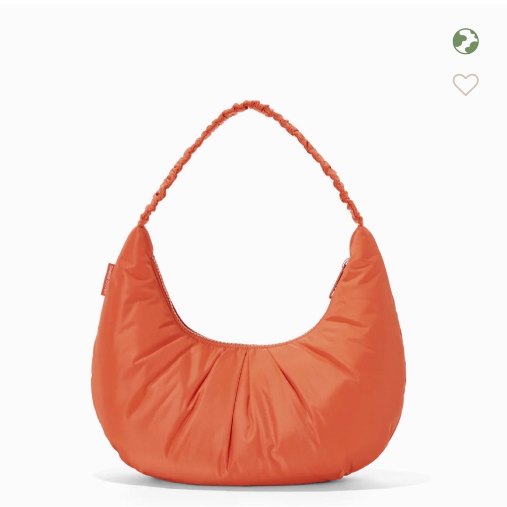 Brand new with tags! Rider Shoulder bag!